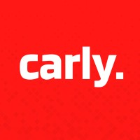 carly | كارلي