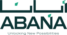 ABANA Enterprises Group Co.