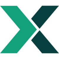 MoboTrex