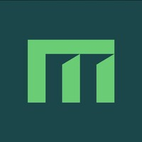 MATARAT Holding | مطارات القابضة