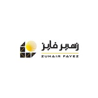 Zuhair Fayez