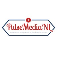 PulseMediaNL