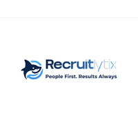 Recruit Lytics Hires
