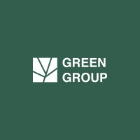Green Group