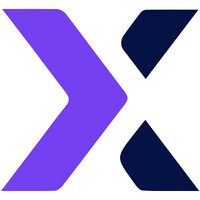 exequt