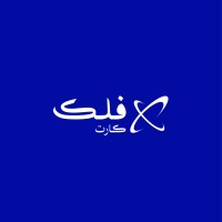 Falakcart فلك كارت