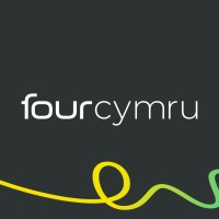 Four Cymru