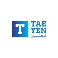 Taeyen-تعيين