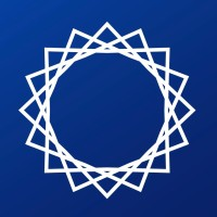 Cyberani by aramco digital