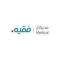 Medical Fakeeh