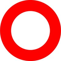 CAROMOTO
