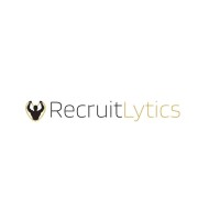 Recruit Lytics Hiring
