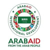 Arab Aid