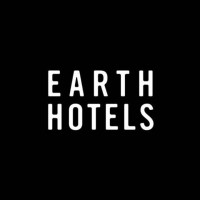 Earth Hotels