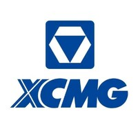 XCMG Products