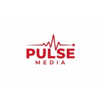 PULSEMEDIA (EMEA)