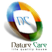 Nature Care Co.