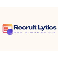 Recruit Lytix Hiring