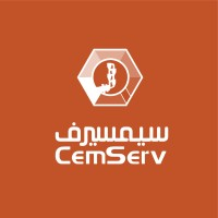 CemServ