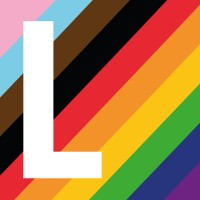 Linklaters
