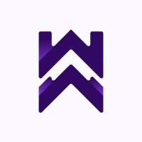 ويل واي | Well Way