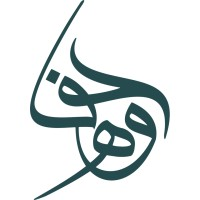 Hafawah Hotels