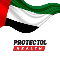 Protectol Health
