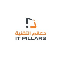 IT Pillars