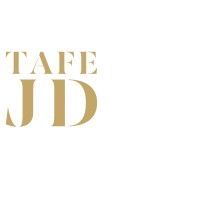 TAFE JD