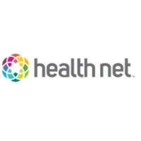 Health Net Health Plan of Oregon, Inc.