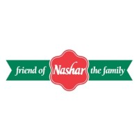 Nashar Trading Company