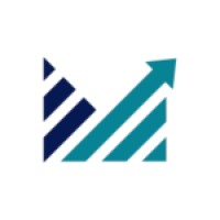 Audit Firm Online