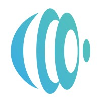 Telecom Agent Solutions, LLC