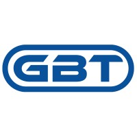 Gulf Basic Trading Company