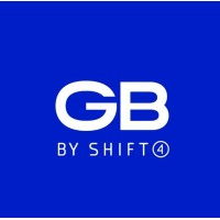 Global Blue