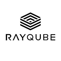 Rayqube
