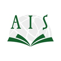 Abdulaziz International School – Al-Sulaimaniah