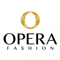 Opera Fashion