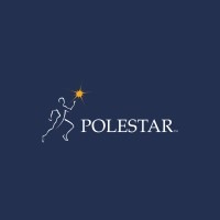 Polestar Pilates GCC