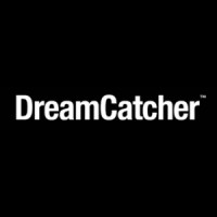 DreamCatcher