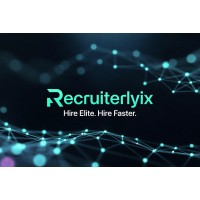 Recruiterlyix