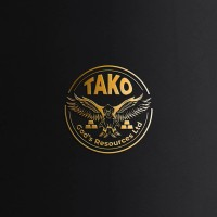 Tako God’s Resources Ltd