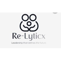 Re Lytics HR