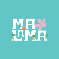 MALAMA