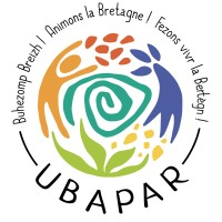 UBAPAR