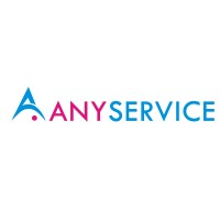 Anyservice.ng