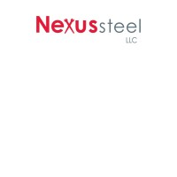 NEXUS STEEL LLC