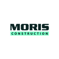 MORIS construction