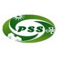 Power Saving Systems