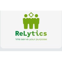 Re Lytics Hire